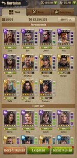 Screenshot_20220426-210645_TWD Survivors.jpg