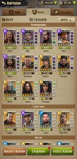 Screenshot_20220426-210652_TWD Survivors.jpg