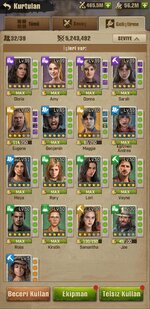 Screenshot_20220426-210704_TWD Survivors.jpg