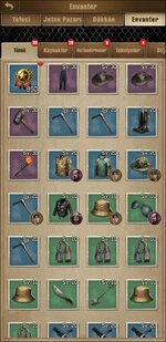 Screenshot_20220426-210807_TWD Survivors.jpg