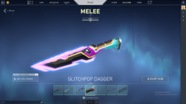 Screenshot (22).png
