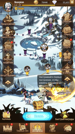 Screenshot_20220426-234626.png