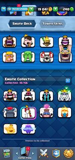 Screenshot_20220426-135935_32d872c0118f9e7b675d9887569e2876.jpg