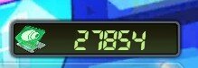 Screenshot_2022-04-25-22-03-03-020~2.jpg