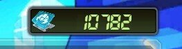 Screenshot_2022-04-25-22-03-06-951~2.jpg