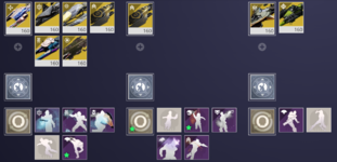 12.png