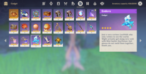 Screenshot 2022-04-26 203215.png