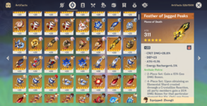 Screenshot 2022-04-26 203056.png
