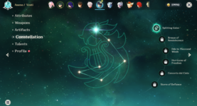 Screenshot 2022-04-21 153304.png