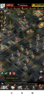 Screenshot_20220426-201901.png