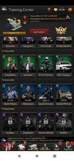 Screenshot_20220426-201811.png