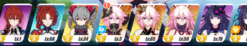unknown.png