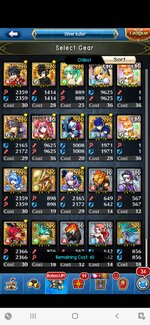 Screenshot_20220427-092527_Unison League.jpg