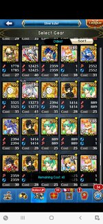 Screenshot_20220427-092518_Unison League.jpg