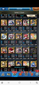 Screenshot_20220427-092512_Unison League.jpg