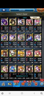 Screenshot_20220427-092451_Unison League.jpg