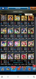 Screenshot_20220427-092443_Unison League.jpg