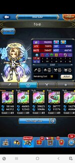 Screenshot_20220427-092415_Unison League.jpg