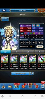 Screenshot_20220427-092411_Unison League.jpg