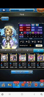 Screenshot_20220427-092146_Unison League.jpg
