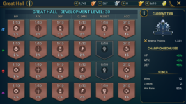 2k.png
