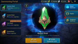 3k.png