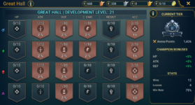 2s.png
