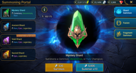 3s.png