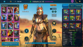 6v.png