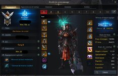 Stuff berserker.jpg