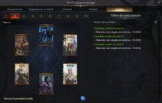 Card Berserker.jpg