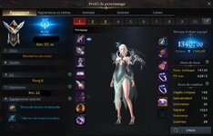 Stuff Bard.jpg
