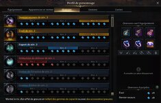 Gravure Bard.jpg