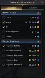 Monnaies.jpg