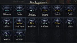 Aventure.jpg