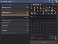 Storage_Altinova.jpg