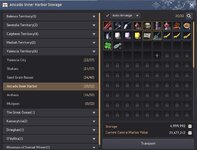 Storage_Ancado.jpg