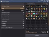 Storage_Heidel2.jpg