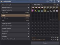 Storage_Keplan.jpg