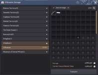 Storage_Odraxxia.jpg