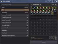 Storage_Olvia.jpg