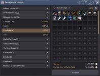 Storage_PortEpheria.jpg