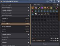 Storage_SandGrain.jpg