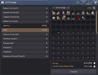 Storage_Tarif.jpg