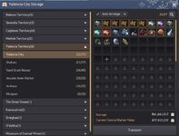Storage_Valencia.jpg