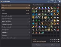 Storage_Velia.jpg