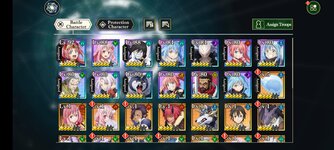 Screenshot_2022-04-27-13-33-04-838_com.bandainamcoent.tensuramrkww.jpg