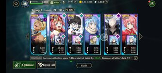 Screenshot_2022-04-27-13-33-16-398_com.bandainamcoent.tensuramrkww.jpg