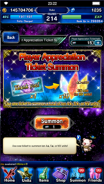 Appreciation Tickets.PNG