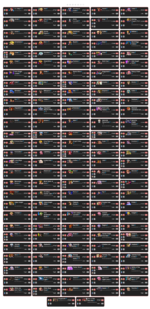FFBE_Equip - Unit collection.png